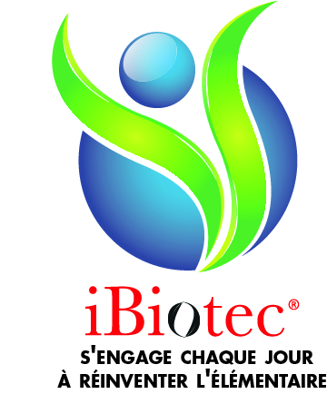 Detergent superconcentre pour sols industriels fortement pollues et aires de stockage. Utilisation manuelle, avec materiel haute pression ou sur machines a brosses. Permet de controler le fil d’eau. fabricants detergents industriels, detergents industriels ibiotec, detergent degraissant sols, detergent sols industriels, detergent nettoyeur haute pression, detergent machine a brosse, detergent auto laveuses, detergent lavage des sols. Fournisseurs detergents industriels. fournisseurs detergents sols industriels. fabricants detergents sols industriels. detergent special sols industriels. detergent super concentre. Super detergent nettoyant professionnel. Detergent sans rincage. Detergent sol sans rincage. Detergent aires de stockage. Detergent non glissant. Detergent sols beton. Detergent sols peints. Detergent sols resine.